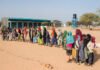 Disputa por el agua en Chad deja al menos 42 muertos en medio de grave sequía