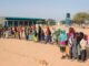 Disputa por el agua en Chad deja al menos 42 muertos en medio de grave sequía