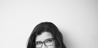 Alynor Díaz: la mirada venezolana que narra historias a través del diseño y la ilustración