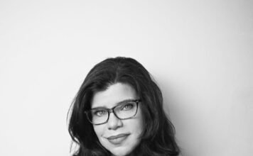 Alynor Díaz: la mirada venezolana que narra historias a través del diseño y la ilustración