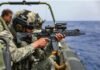 Aumentan apuestas sobre intervención militar de EEUU en México tras crisis en Chihuahua