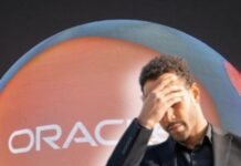 Historias salen a la luz tras despidos masivos en Oracle: empleados denuncian notificación fría y repentina
