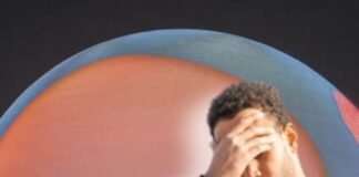 Historias salen a la luz tras despidos masivos en Oracle: empleados denuncian notificación fría y repentina