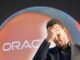 Historias salen a la luz tras despidos masivos en Oracle: empleados denuncian notificación fría y repentina