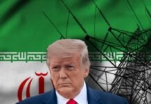 Trump lanza advertencia contra Irán y amenaza con atacar infraestructura estratégica