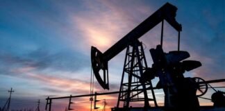 OPEP+ evalúa otro aumento en la oferta petrolera