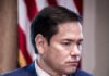 Marco Rubio lidera encuestas republicanas y se perfila como favorito para 2028