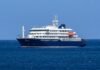 Alerta sanitaria en el Atlántico: presunto brote de hantavirus en crucero deja tres muertos