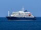 Alerta sanitaria en el Atlántico: presunto brote de hantavirus en crucero deja tres muertos