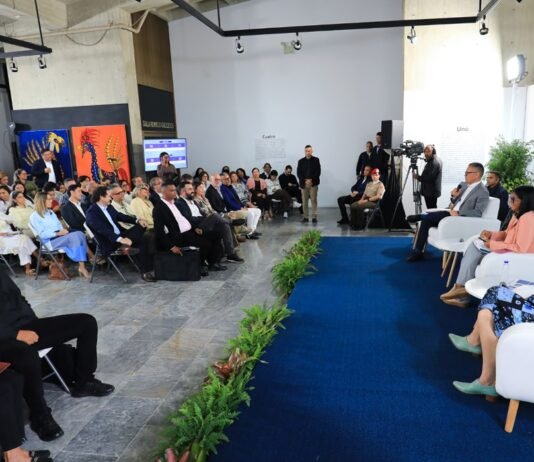 Delcy Rodríguez pidió al TSJ una doctrina sobre la “sexodiversidad” y organizaciones civiles alertan avance de agenda de género en Venezuela