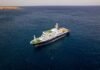 La OMS confirma que España acogerá el crucero afectado por el brote de hantavirus