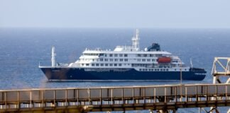 ¿Otra vez el mundo al borde del encierro?: Francia y Suiza activan alarmas por posible expansión del hantavirus fuera del crucero MV Hondius