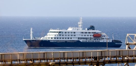 ¿Otra vez el mundo al borde del encierro?: Francia y Suiza activan alarmas por posible expansión del hantavirus fuera del crucero MV Hondius