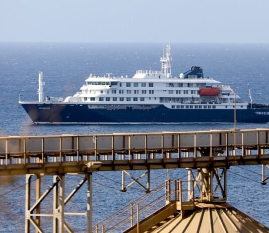 ¿Otra vez el mundo al borde del encierro?: Francia y Suiza activan alarmas por posible expansión del hantavirus fuera del crucero MV Hondius