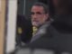 Redes estallan tras divulgarse las primeras imágenes de Alex Saab llegando a Estados Unidos
