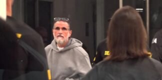 Régimen ahora llama “colombiano” a Álex Saab pese a que votó en elecciones venezolanas