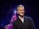 Nuevo CEO de Disney elimina el lenguaje inclusivo: «Sólo hay hombre y mujer»