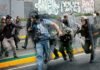 Ipys Venezuela: Ocho de cada 10 periodistas cambiaron su forma de informar por miedo