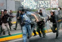Ipys Venezuela: Ocho de cada 10 periodistas cambiaron su forma de informar por miedo
