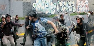 Ipys Venezuela: Ocho de cada 10 periodistas cambiaron su forma de informar por miedo