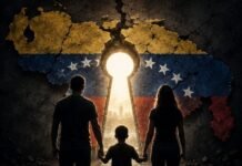 Pro vida y juristas responden a Delcy Rodríguez y rechazan imponer “doctrina de sexodiversidad” vía TSJ