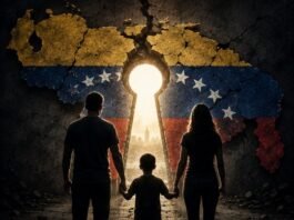 Pro vida y juristas responden a Delcy Rodríguez y rechazan imponer “doctrina de sexodiversidad” vía TSJ