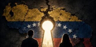 Pro vida y juristas responden a Delcy Rodríguez y rechazan imponer “doctrina de sexodiversidad” vía TSJ