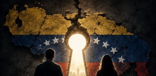 Pro vida y juristas responden a Delcy Rodríguez y rechazan imponer “doctrina de sexodiversidad” vía TSJ