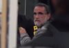 Acusan a Alex Saab de lavado de dinero en una corte de Miami tras su deportación desde Venezuela