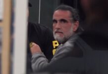 Acusan a Alex Saab de lavado de dinero en una corte de Miami tras su deportación desde Venezuela