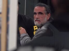 Acusan a Alex Saab de lavado de dinero en una corte de Miami tras su deportación desde Venezuela