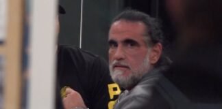 Acusan a Alex Saab de lavado de dinero en una corte de Miami tras su deportación desde Venezuela