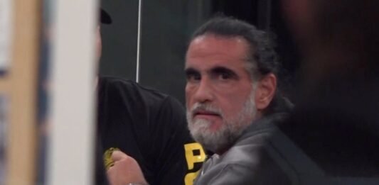 Acusan a Alex Saab de lavado de dinero en una corte de Miami tras su deportación desde Venezuela