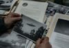 EEUU desclasifica grabaciones térmicas de extraños objetos detectados en Grecia y África