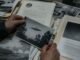 EEUU desclasifica grabaciones térmicas de extraños objetos detectados en Grecia y África
