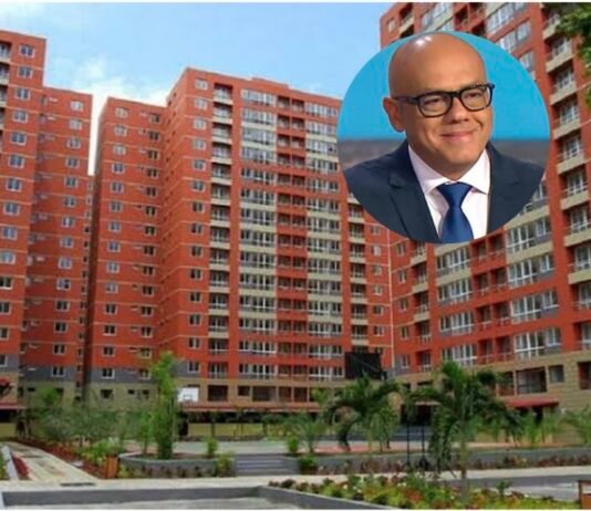 200 apartamentos para diputados: el privilegio que el terremoto dejó al descubierto 202 apartamentos para diputados