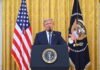 Trump reaviva varias sospechas en Venezuela: Si existían dudas sobre las elecciones, ¿por qué la oposición apostó todo a las urnas?