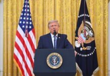 Trump reaviva varias sospechas en Venezuela: Si existían dudas sobre las elecciones, ¿por qué la oposición apostó todo a las urnas?
