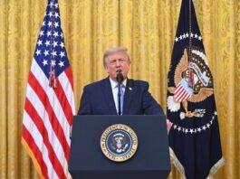 Trump reaviva varias sospechas en Venezuela: Si existían dudas sobre las elecciones, ¿por qué la oposición apostó todo a las urnas?