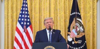 Trump reaviva varias sospechas en Venezuela: Si existían dudas sobre las elecciones, ¿por qué la oposición apostó todo a las urnas?