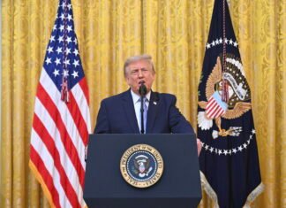 Trump reaviva varias sospechas en Venezuela: Si existían dudas sobre las elecciones, ¿por qué la oposición apostó todo a las urnas?