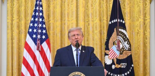Trump reaviva varias sospechas en Venezuela: Si existían dudas sobre las elecciones, ¿por qué la oposición apostó todo a las urnas?