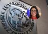 ¿346 millones sin fiscalización? El FMI libera fondos para Venezuela y vuelve la pregunta que nadie responde