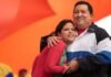 ¿Ser rico es malo?: La fortuna atribuida a María Gabriela Chávez cubriría gran parte de la reconstrucción de Venezuela