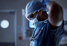 Tres médicos muertos y ninguna respuesta: Barinas pide una investigación epidemiológica urgente