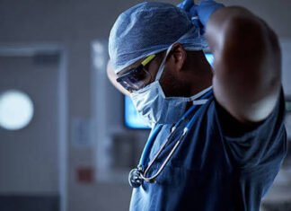 Tres médicos muertos y ninguna respuesta: Barinas pide una investigación epidemiológica urgente