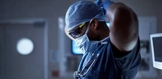 Tres médicos muertos y ninguna respuesta: Barinas pide una investigación epidemiológica urgente
