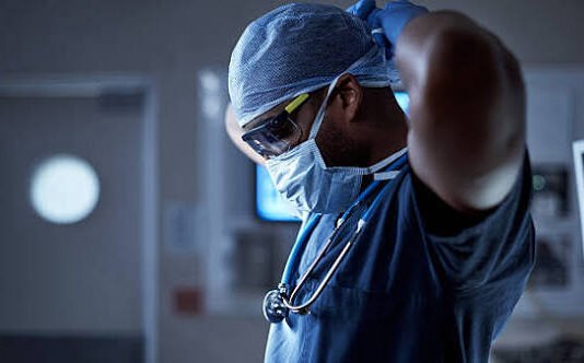 Tres médicos muertos y ninguna respuesta: Barinas pide una investigación epidemiológica urgente