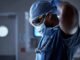 Tres médicos muertos y ninguna respuesta: Barinas pide una investigación epidemiológica urgente