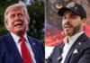 EEUU ya no firma cheques en blanco: Trump ofrece apoyo a Colombia, pero solo si entrega resultados